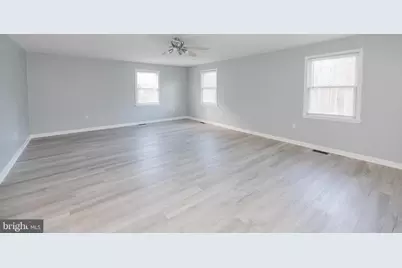 10807 Old National Pike, New Market, MD 21774 - Photo 69