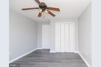 10807 Old National Pike, New Market, MD 21774 - Photo 55