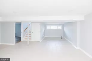 10807 Old National Pike, New Market, MD 21774 - Photo 77