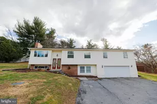 10807 Old National Pike, New Market, MD 21774 - Photo 3