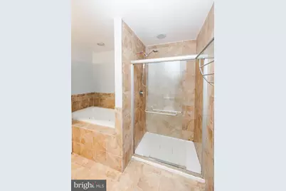 10807 Old National Pike, New Market, MD 21774 - Photo 81