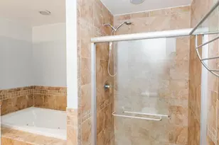 10807 Old National Pike, New Market, MD 21774 - Photo 81