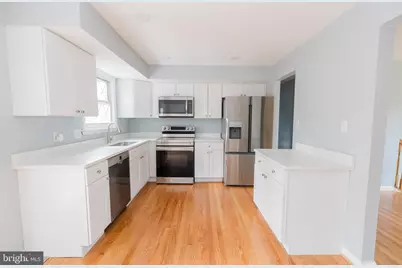 10807 Old National Pike, New Market, MD 21774 - Photo 17