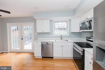 10807 Old National Pike, New Market, MD 21774 - Photo 13