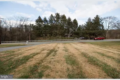 10807 Old National Pike, New Market, MD 21774 - Photo 101
