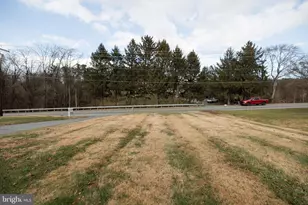 10807 Old National Pike, New Market, MD 21774 - Photo 101
