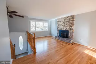 10807 Old National Pike, New Market, MD 21774 - Photo 37