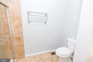 10807 Old National Pike, New Market, MD 21774 - Photo 79