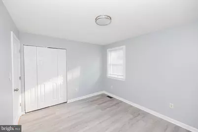 10807 Old National Pike, New Market, MD 21774 - Photo 45