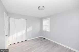 10807 Old National Pike, New Market, MD 21774 - Photo 45