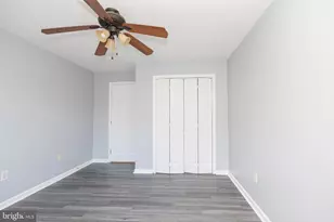10807 Old National Pike, New Market, MD 21774 - Photo 55