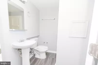 10807 Old National Pike, New Market, MD 21774 - Photo 91