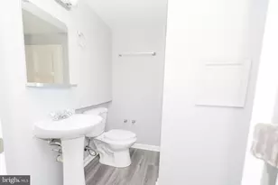 10807 Old National Pike, New Market, MD 21774 - Photo 91