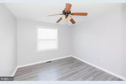 10807 Old National Pike, New Market, MD 21774 - Photo 23