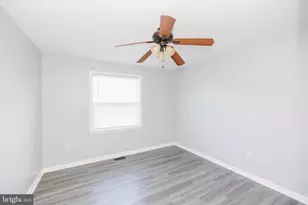 10807 Old National Pike, New Market, MD 21774 - Photo 23
