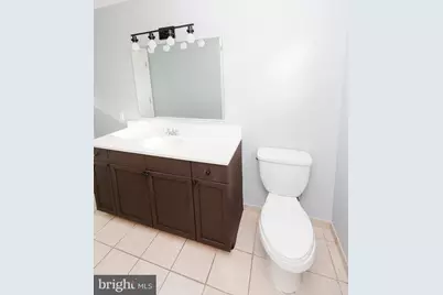 10807 Old National Pike, New Market, MD 21774 - Photo 43