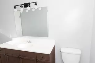 10807 Old National Pike, New Market, MD 21774 - Photo 43