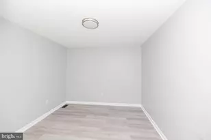 10807 Old National Pike, New Market, MD 21774 - Photo 49