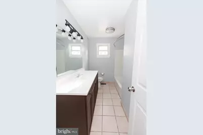 10807 Old National Pike, New Market, MD 21774 - Photo 39