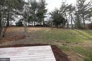 10807 Old National Pike, New Market, MD 21774 - Photo 109