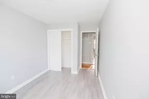 10807 Old National Pike, New Market, MD 21774 - Photo 47