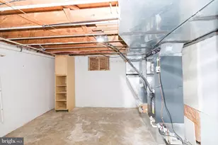 10807 Old National Pike, New Market, MD 21774 - Photo 97