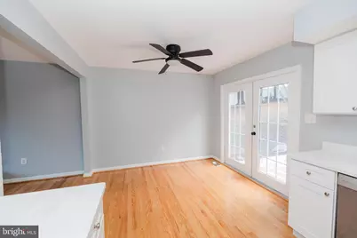 10807 Old National Pike, New Market, MD 21774 - Photo 33
