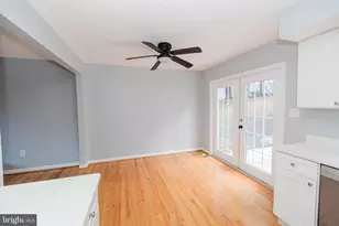 10807 Old National Pike, New Market, MD 21774 - Photo 33