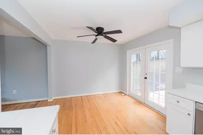 10807 Old National Pike, New Market, MD 21774 - Photo 23