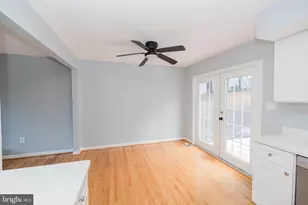 10807 Old National Pike, New Market, MD 21774 - Photo 23