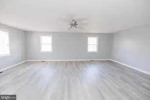 10807 Old National Pike, New Market, MD 21774 - Photo 63