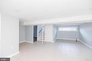 10807 Old National Pike, New Market, MD 21774 - Photo 89