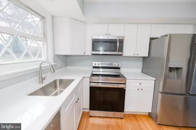 10807 Old National Pike, New Market, MD 21774 - Photo 15