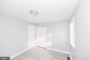 10807 Old National Pike, New Market, MD 21774 - Photo 53