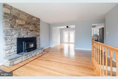 10807 Old National Pike, New Market, MD 21774 - Photo 107