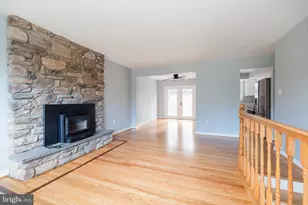 10807 Old National Pike, New Market, MD 21774 - Photo 107