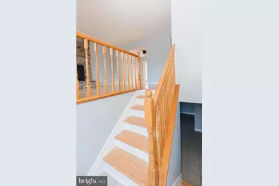 10807 Old National Pike, New Market, MD 21774 - Photo 5