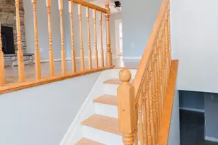 10807 Old National Pike, New Market, MD 21774 - Photo 5