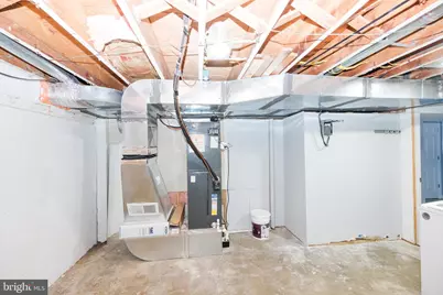 10807 Old National Pike, New Market, MD 21774 - Photo 95