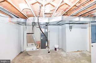 10807 Old National Pike, New Market, MD 21774 - Photo 95