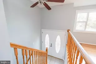 10807 Old National Pike, New Market, MD 21774 - Photo 83