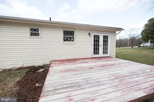 10807 Old National Pike, New Market, MD 21774 - Photo 107