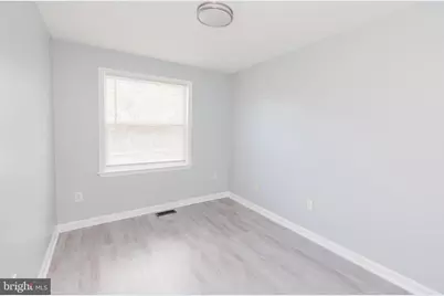 10807 Old National Pike, New Market, MD 21774 - Photo 41