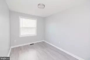 10807 Old National Pike, New Market, MD 21774 - Photo 41