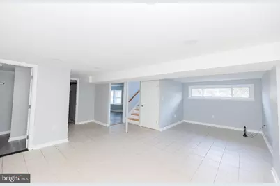 10807 Old National Pike, New Market, MD 21774 - Photo 87