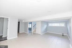 10807 Old National Pike, New Market, MD 21774 - Photo 87