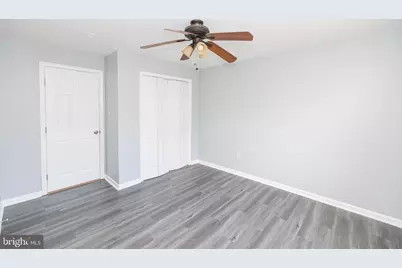 10807 Old National Pike, New Market, MD 21774 - Photo 53