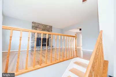 10807 Old National Pike, New Market, MD 21774 - Photo 19
