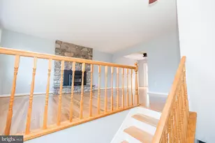 10807 Old National Pike, New Market, MD 21774 - Photo 19