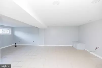 10807 Old National Pike, New Market, MD 21774 - Photo 91